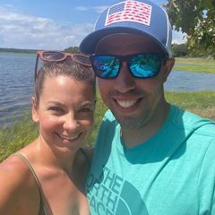 Profile Picture of ianmaclagan (@ianmaclagan) on Tiktok