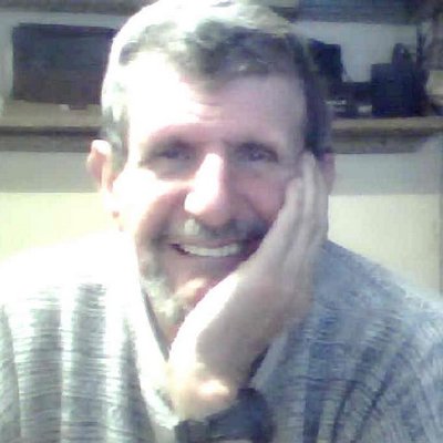 Profile Picture of David Allen (@chessman39) on Twitter