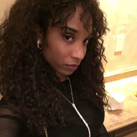 Profile Picture of Tyisha Renee (@tyisha_renee) on Poshmark
