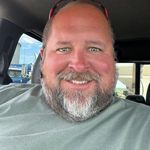 Profile Picture of Brad Heitman (@bradheitman) on Instagram