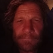 Profile Picture of Brian Maricle (@BrianMaricle-p6q) on Youtube