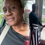 Profile Picture of Cheryl Hendricksthomas (@cheryl.hendricksthomas) on Facebook