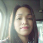 Profile Picture of Sharon Centos (@Sharon-Centos) on Facebook