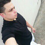 Profile Picture of Christian Valdés Montijo (@chris_yoyo) on Instagram