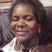 Profile Picture of Lula Rosier (Brundage) (@rosierlpr) on Facebook