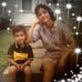 Profile Picture of Jay Falk (@jay.falk.965) on Facebook