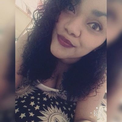Profile Picture of Eloisa Alvarado (@Eloisa18012010) on Twitter