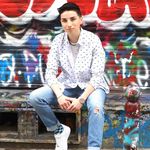 Profile Picture of Charlène Conchon (@chn_charlene) on Instagram