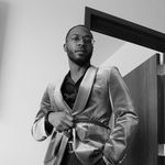 Profile Picture of Ron Chadwick (@kingflexthegod) on Instagram