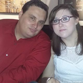 Profile Picture of Daniel Lakin (@daniel.lakin2) on Facebook