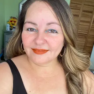 Profile Picture of carmen roldan (@@carmenroldan87) on Tiktok