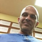 Profile Picture of Russell Tuttle (@tekboy2112) on Instagram