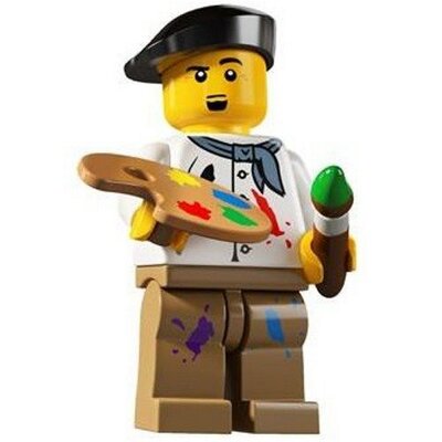 Profile Picture of Michael Natal (@MichaelNatal1) on Twitter