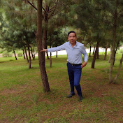 Profile Picture of Julio Cesar Posadas Estrada (@juliocesarposadasestrada5124) on Youtube