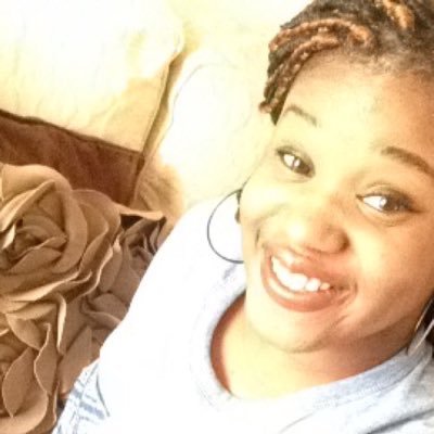 Profile Picture of Kerri Dunlap (@amiakerri) on Twitter