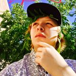 Profile Picture of Hyrum Jones (@hyrum.jones) on Instagram