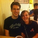 Laura Bazemore - Instagram Profile Picture of Laura Bazemore (@lcbazemore) on Instagram