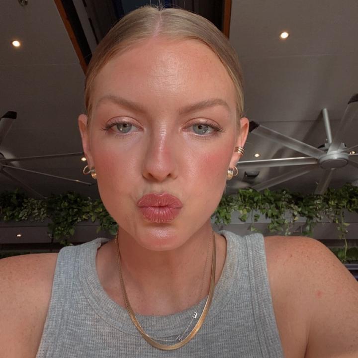 Profile Picture of Emily Hancock (@@emilyyhancock0) on Tiktok