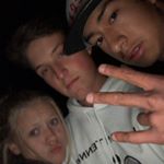 Steven Ashurst - Instagram Profile Picture of Steven Ashurst (@steven_ashurst) on Instagram