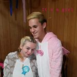 Profile Picture of james shadowens (@831family143) on Instagram