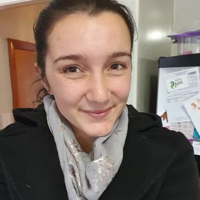 Profile Picture of MalcolmSamMalcolm (@MalcolmSamMalc1) on Twitter