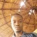 Profile Picture of Mar Mas (@Mar-Mas) on Facebook