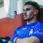 Profile Picture of KAMILAROI BOY👣 (@tyrone6nean) on Instagram