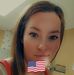 Profile Picture of Dayna McDermott (@dayna.mcdermott) on Facebook