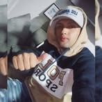 Profile Picture of Felipe Pulido (@Felipe-Pulido) on Facebook