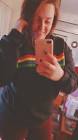 Profile Picture of   bridgetth95 (@bridgetth95)... (@bridgetth95) on Tiktok