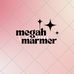 Profile Picture of Megah Marmer (@Megah-Marmer) on Facebook