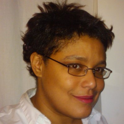 Profile Picture of Tracey Patterson (@traceypatterson) on Twitter