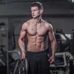 Profile Picture of Grant Kennedy (@grant_kennedy123) on Instagram
