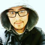 Profile Picture of Bryon Perry (@undeadgame) on Instagram