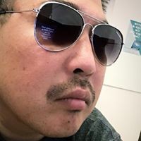 Profile Picture of Mark Han (@mark-han-21) on Quora