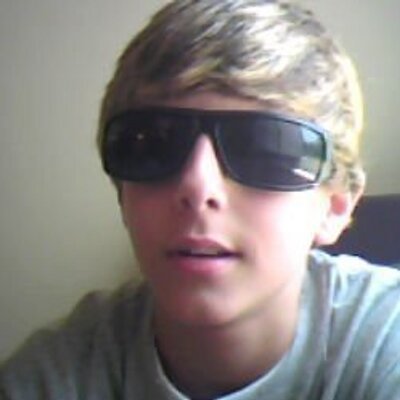 Chase Jernigan - Twitter Profile Picture of Chase Jernigan (@quarterback_12) on Twitter