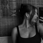 Profile Picture of Amanda Giovanna Browne (@mandybrownexx) on Instagram