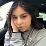 Profile Picture of 𝙺𝚊𝚛𝚎𝚢 (@k.areyy) on Instagram