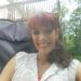 Profile Picture of Amanda Holmquist (@123bluestreet) on Pinterest