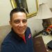 Profile Picture of Armando Cordova (@albertocordova2179) on Pinterest