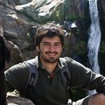 Profile Picture of david ciuffo (@davidciuffo_cg) on Instagram