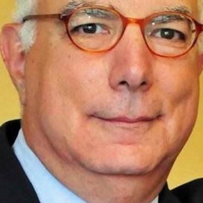 Profile Picture of Ken Brier (@ken_brier) on Twitter