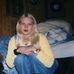 Profile Picture of Amy Snyder (@amy.w.snyder) on Facebook