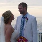 Profile Picture of Mark Van Deusen (@markvandeusen) on Instagram