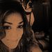 Profile Picture of Daniela (@boxernegg) on Pinterest