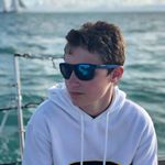 Profile Picture of Ethan Benner (@ethan__benner) on Instagram