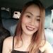 Profile Picture of Marivic Alcaparras (@marivicalcaparras) on Pinterest