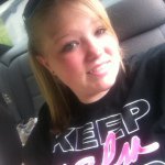 Profile Picture of Whitney Nolan (@wnn31) on Instagram