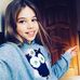 Profile Picture of Lucy Bartetty (@lucy.bartetty.5) on Facebook