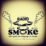 Profile Picture of رادیو اسموک | Radio Smoke (@radio.smoke) on Instagram